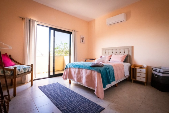 Slider image (3) Viraha Wellness Center